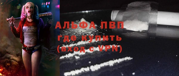 спиды Арсеньев