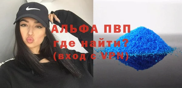 спиды Арсеньев