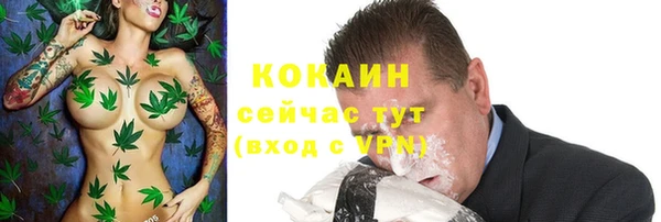 ALPHA PVP Аркадак