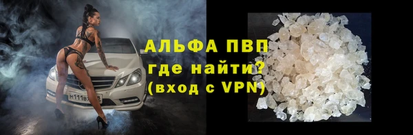 спиды Арсеньев