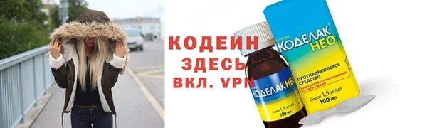 спиды Арсеньев